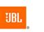 JBL