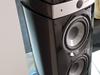 Focal Maestro Utopia III