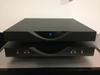 Linn Klimax DS Klimax Kontrol Special Edition