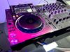 Pioneer DJ DJM-900NXS2 + 2 CDJ-2000NXS2 (komplet system. D&#230;k og mixer)