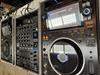 Pioneer CDJ3000 &amp; DJM900nxs ops&#230;tning med Pro Flightcases