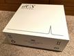 dCS Bartok DAC Silver
