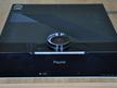 Linn Selekt DSM Amplifier Kat