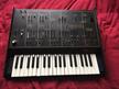 ARP Odyssey MK2 Synth