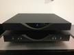 Linn Klimax DS Klimax Kontrol Special Edition