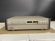 Philips LHH800R CD Player
