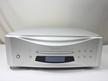 Esoteric Grandioso K1 Super Audio CD Player 100V