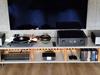 Musikanlæg HiFi diverse