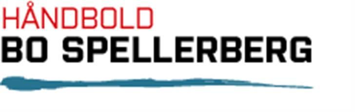 Håndbold idolet - Bo Spellerberg - BO SPELLERBERG<3. billede 7