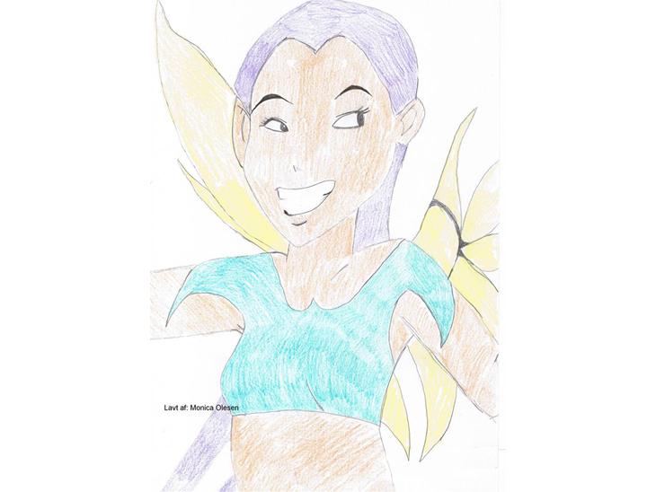 {{currentPhoto.altText}} billede {{currentPhoto.number}}