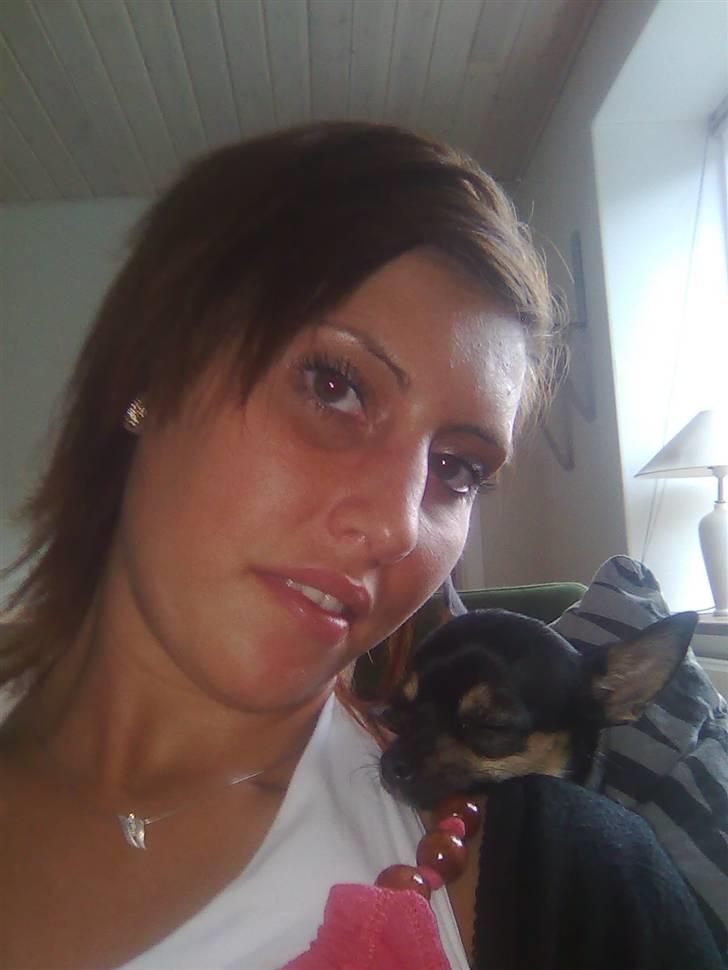 Òdessa piqen <3 billede 17