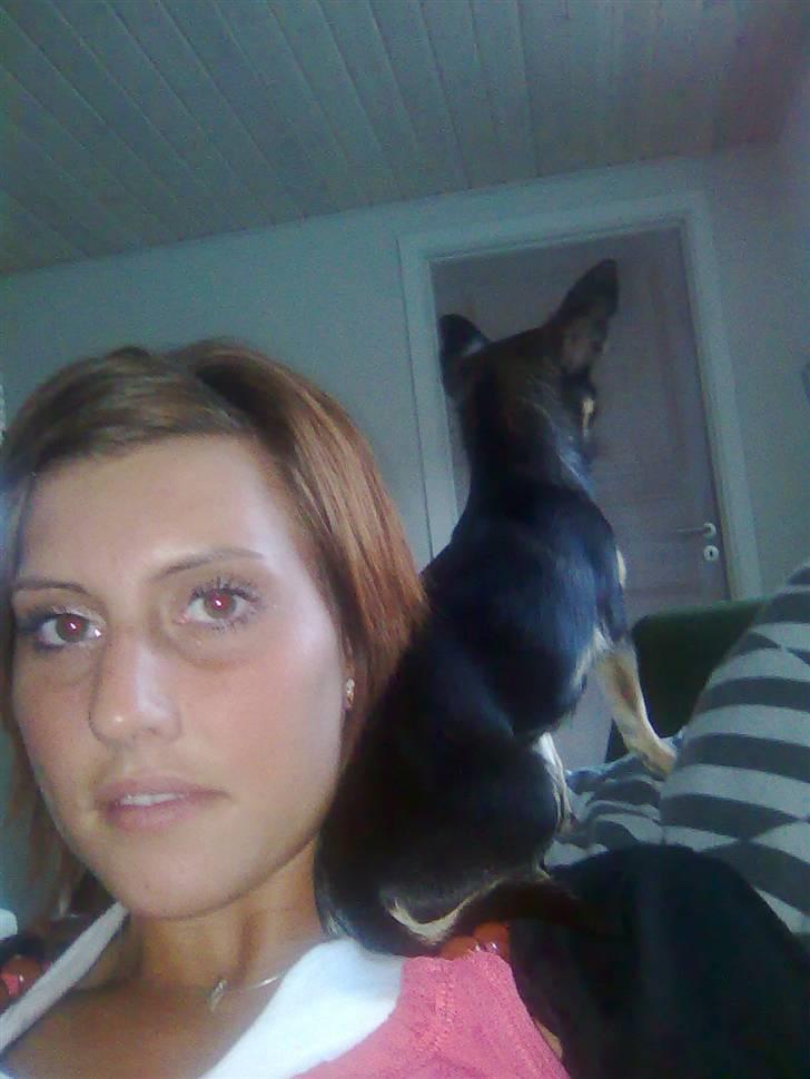 Òdessa piqen <3 billede 18