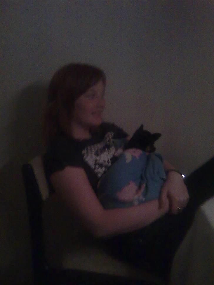 Òdessa piqen <3 billede 19