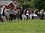 DKK Kreds 1 Bakkeskue 21 Maj 2009