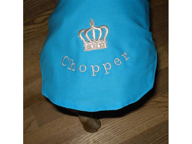 {{currentPhoto.altText}} billede {{currentPhoto.number}}