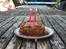Soffi 11 års fødselsdag