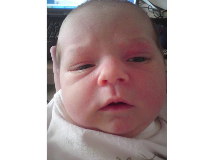 {{currentPhoto.altText}} billede {{currentPhoto.number}}