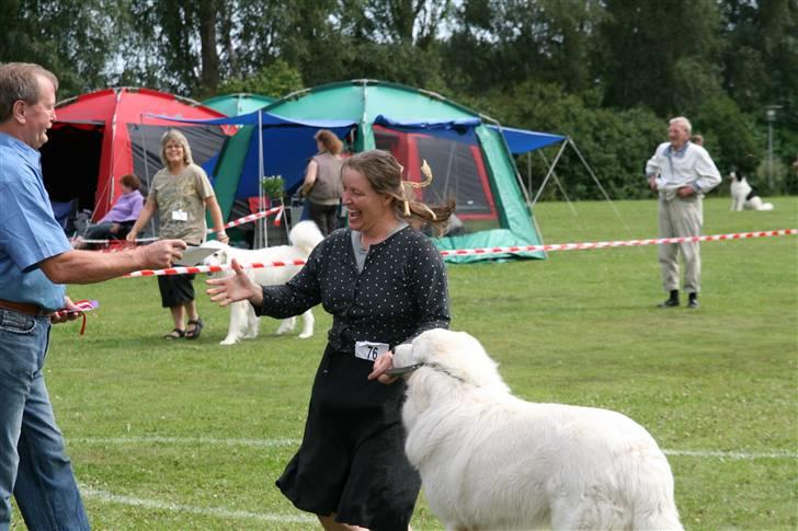 KHKG Udstilling billede 155