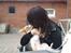 Hundeleg 2-8-09