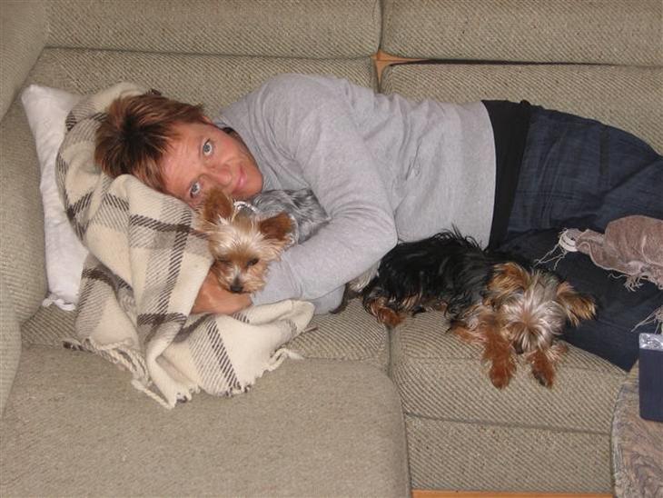 {{currentPhoto.altText}} billede {{currentPhoto.number}}