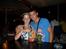 Ferie i Bosnien og kroatien - Drinks in Croatia :)