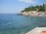 Ferie i Bosnien og kroatien - Kroatien