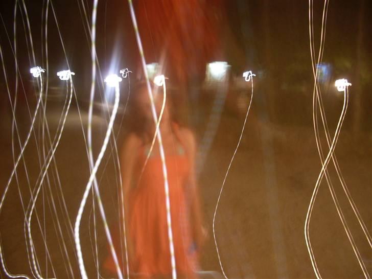 Ferie i Bosnien og kroatien - Et billede der gik galt, ved ikk hav de ting er, men fedt ser det ud? billede 4