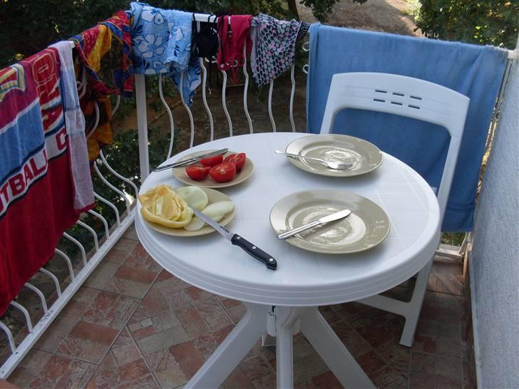 Ferie i Bosnien og kroatien billede 12