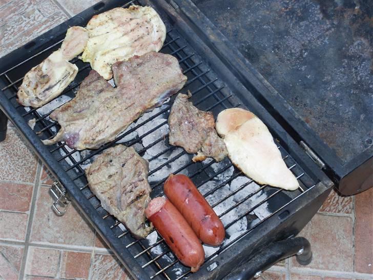 Ferie i Bosnien og kroatien billede 14