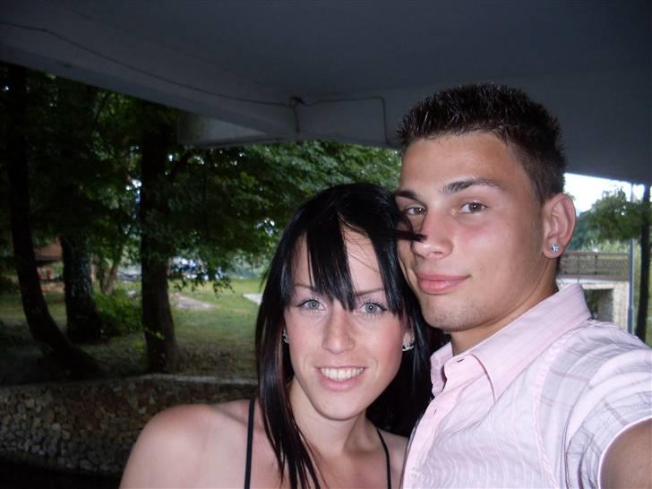 Ferie i Bosnien og kroatien billede 23