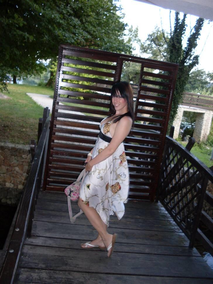 Ferie i Bosnien og kroatien billede 24