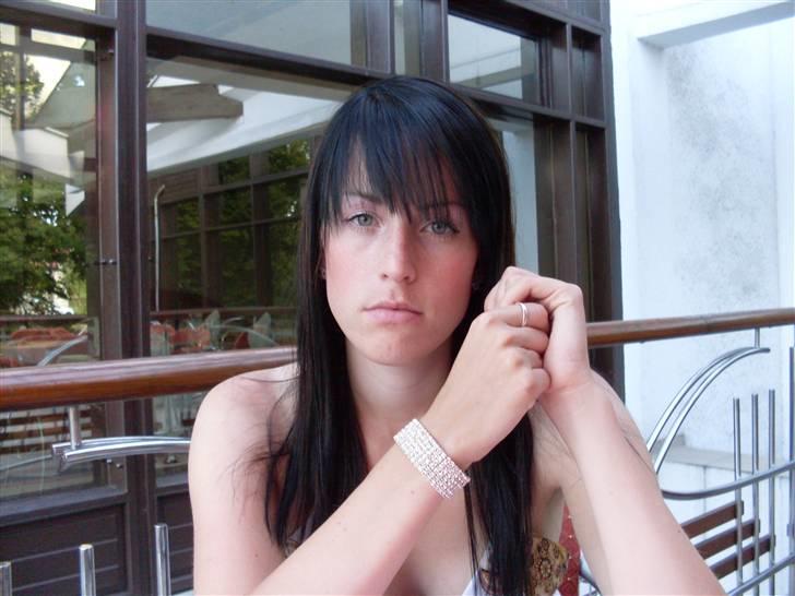 Ferie i Bosnien og kroatien billede 27