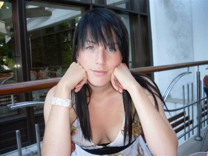 Ferie i Bosnien og kroatien billede 28