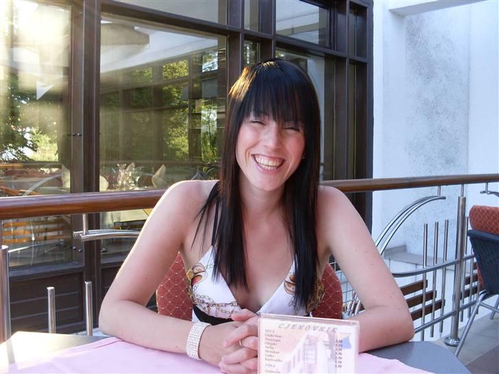 Ferie i Bosnien og kroatien billede 34