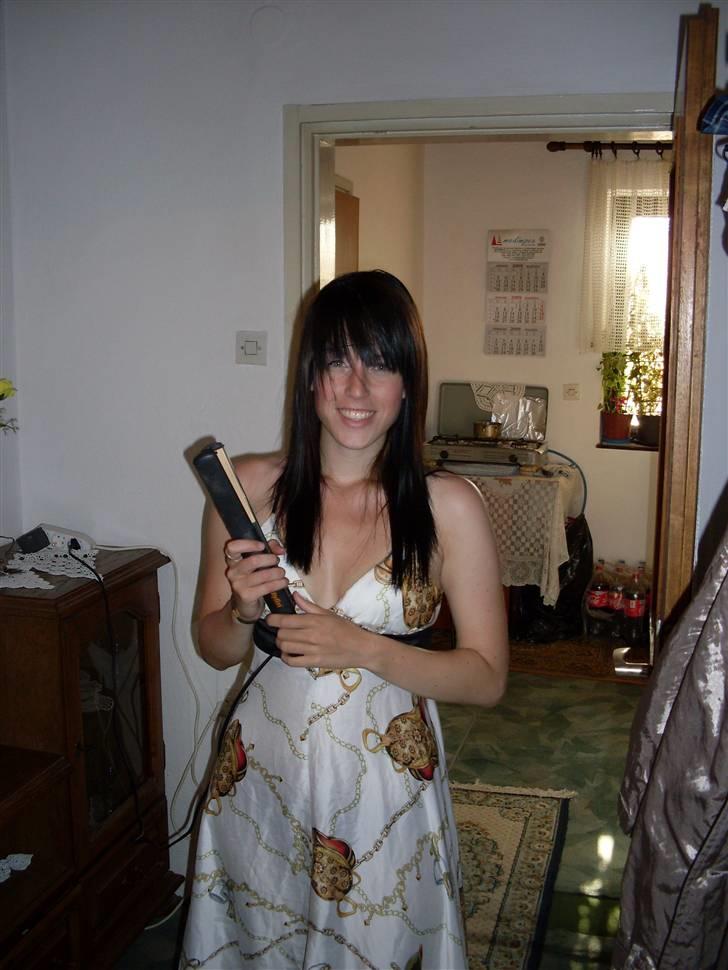 Ferie i Bosnien og kroatien billede 39