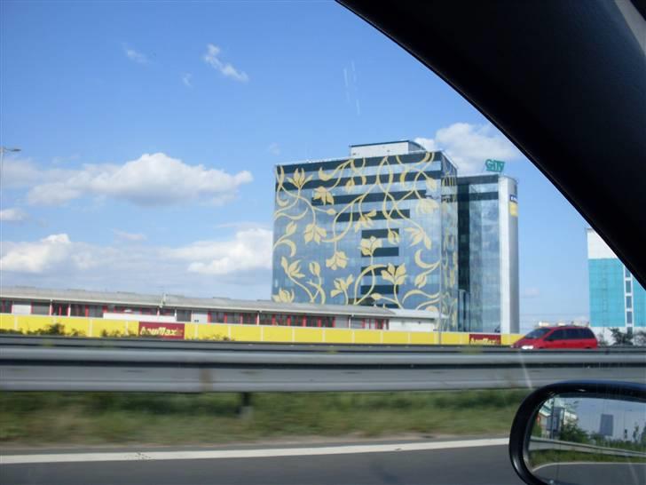 Ferie i Bosnien og kroatien - Tjekkiet billede 66