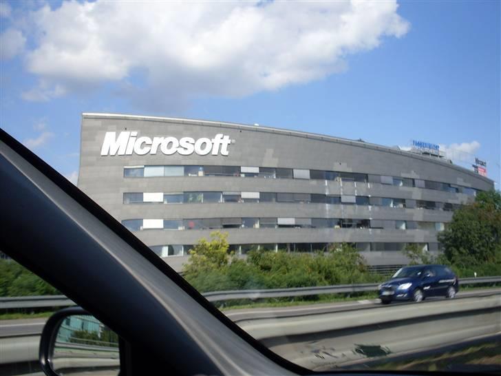 Ferie i Bosnien og kroatien - Tjekkiet billede 67