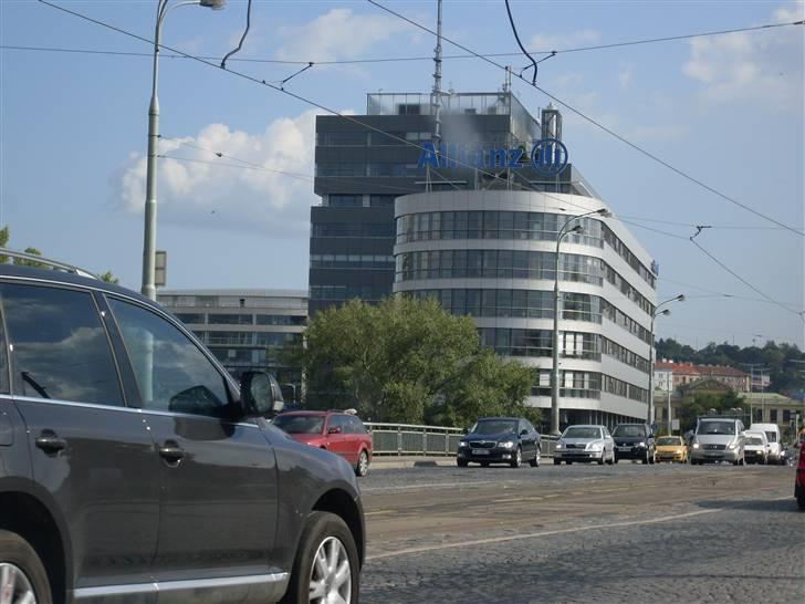 Ferie i Bosnien og kroatien - Tjekkiet billede 71