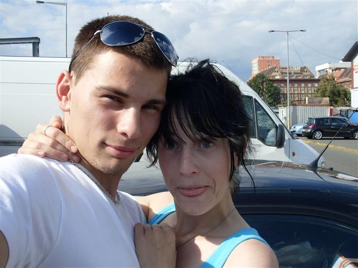 Ferie i Bosnien og kroatien - Tjekkiet billede 72