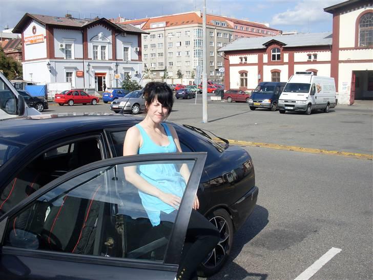 Ferie i Bosnien og kroatien - Tjekkiet billede 74