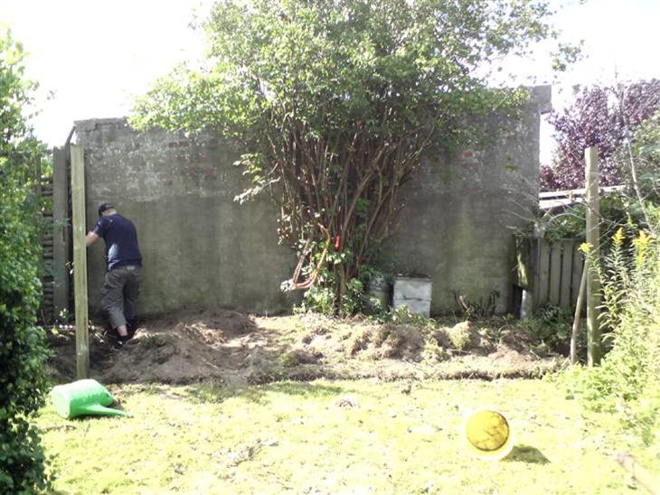 {{currentPhoto.altText}} billede {{currentPhoto.number}}