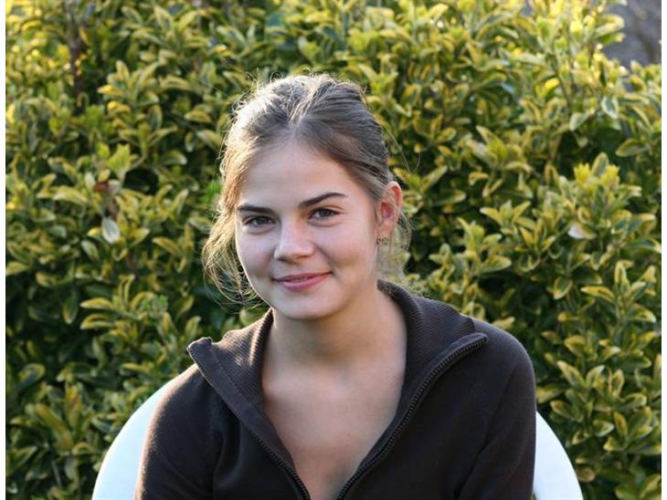 {{currentPhoto.altText}} billede {{currentPhoto.number}}