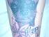 TATTOO´S