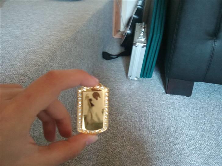 Hunde tegn og andre ting  billede 1