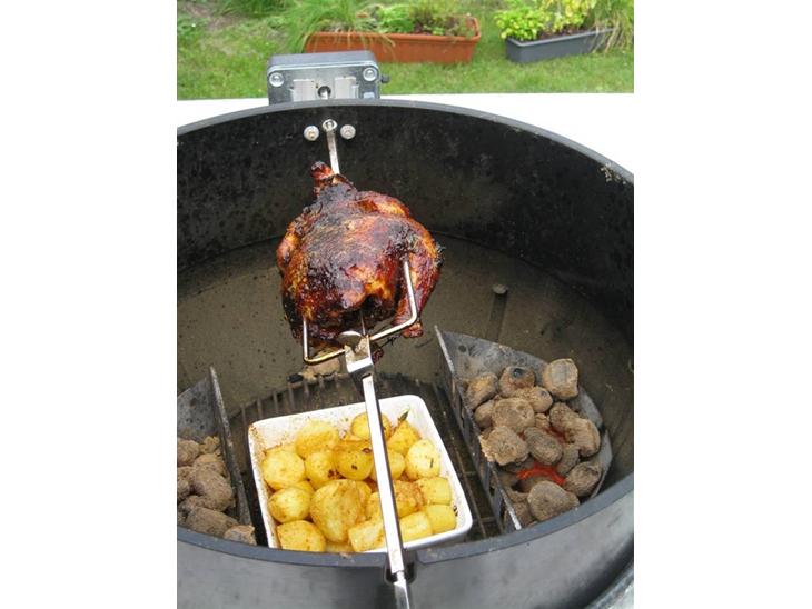 {{currentPhoto.altText}} billede {{currentPhoto.number}}