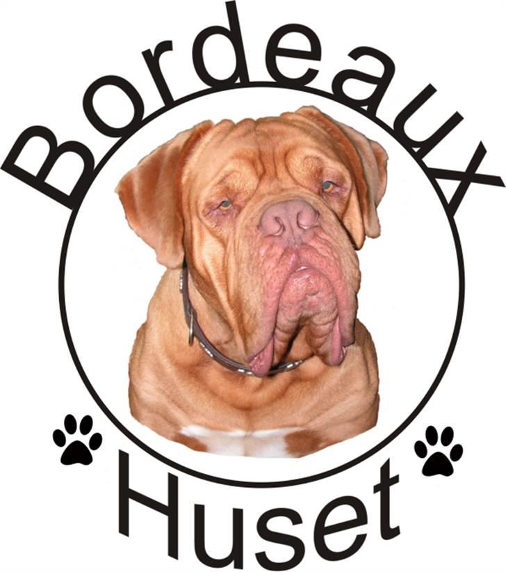 Tegninger af andres hunde billede 283