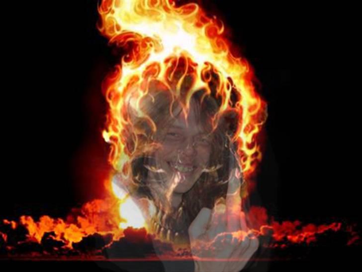 Mine billeder billede 8