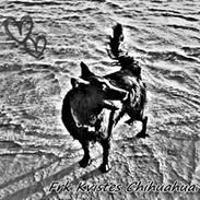 Øvelse gør mester! :)