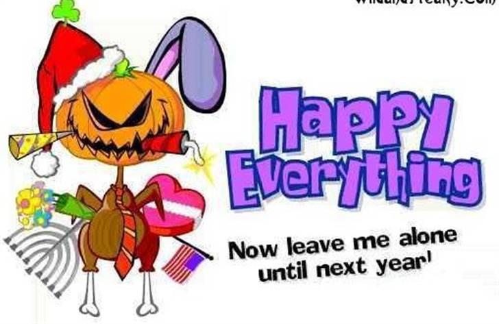 Diverse fjollerier - billede 8