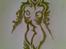 Tattoo tegner